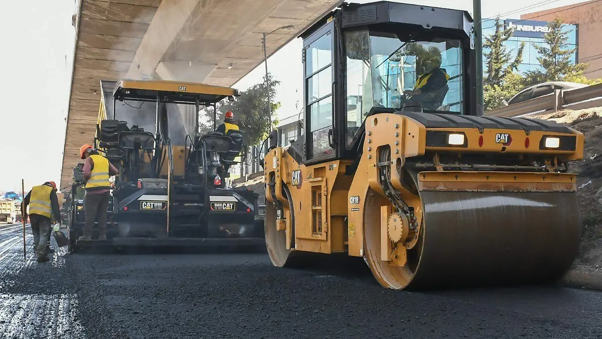 Periférico Norte  (1)