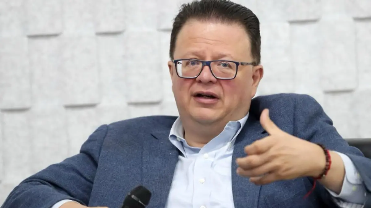 Captura de pantalla 2026-02-24 160425