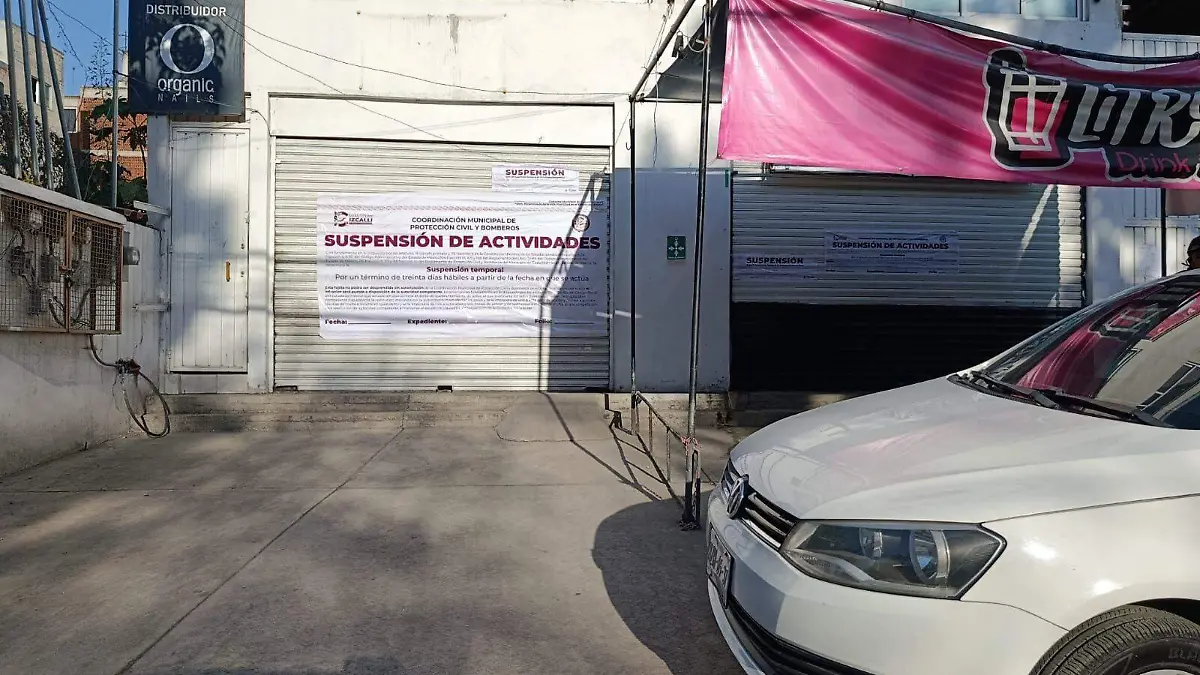 chelerías-Dirección de Desarrollo Económico de Cuautitlán Izcalli1