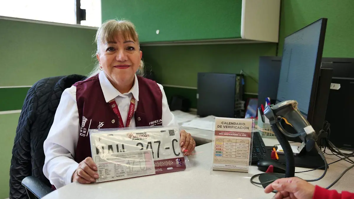 reemplacamiendo-Secretaría de Finanzas de Edomex1