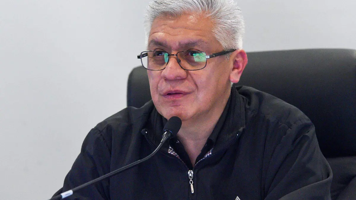 1032086_Operaciones estratégicas Edoméx bajan delitos_web