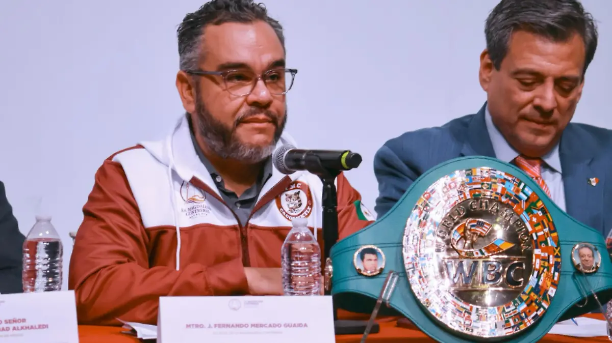 Captura de pantalla 2026-02-24 184656