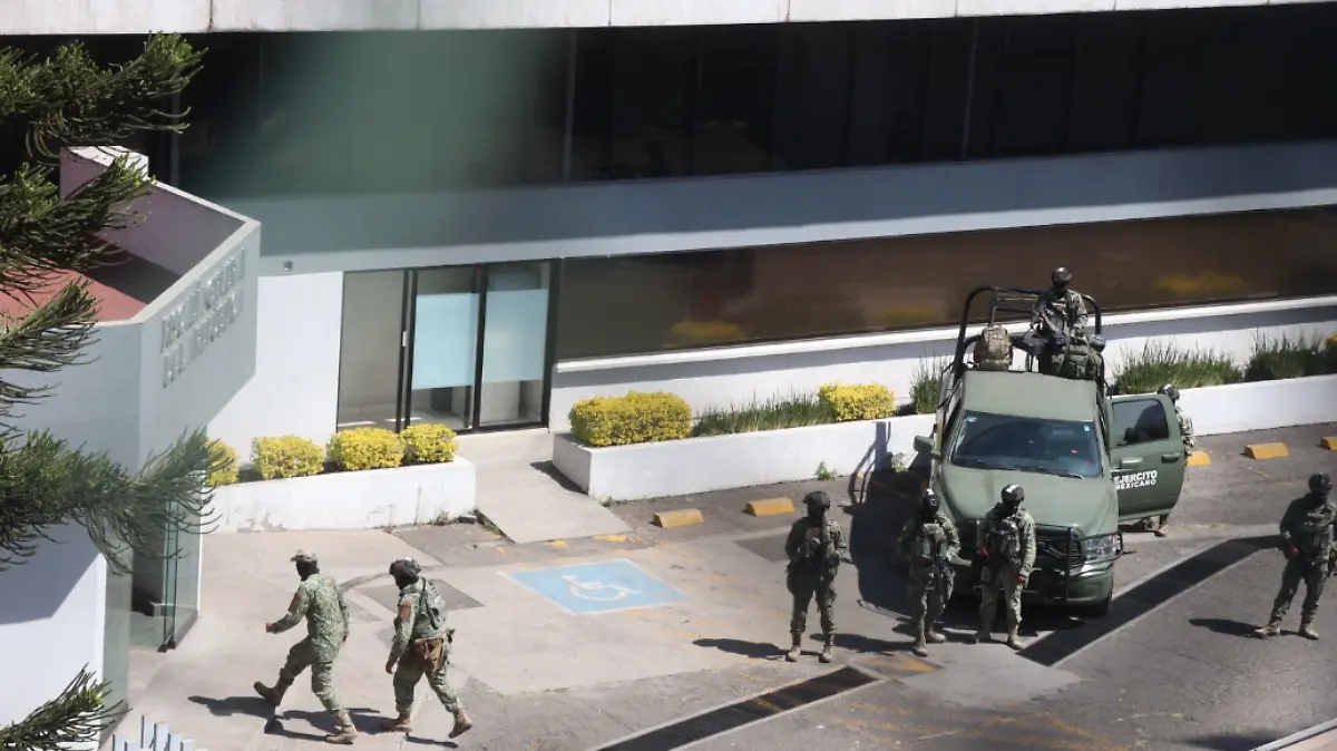 Captura de pantalla 2026-02-24 193419