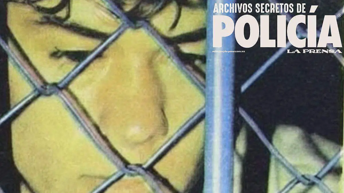 ARCHVOS SECRETOS (1)