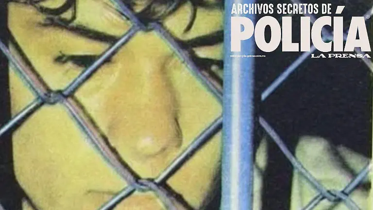 ARCHVOS SECRETOS (1)