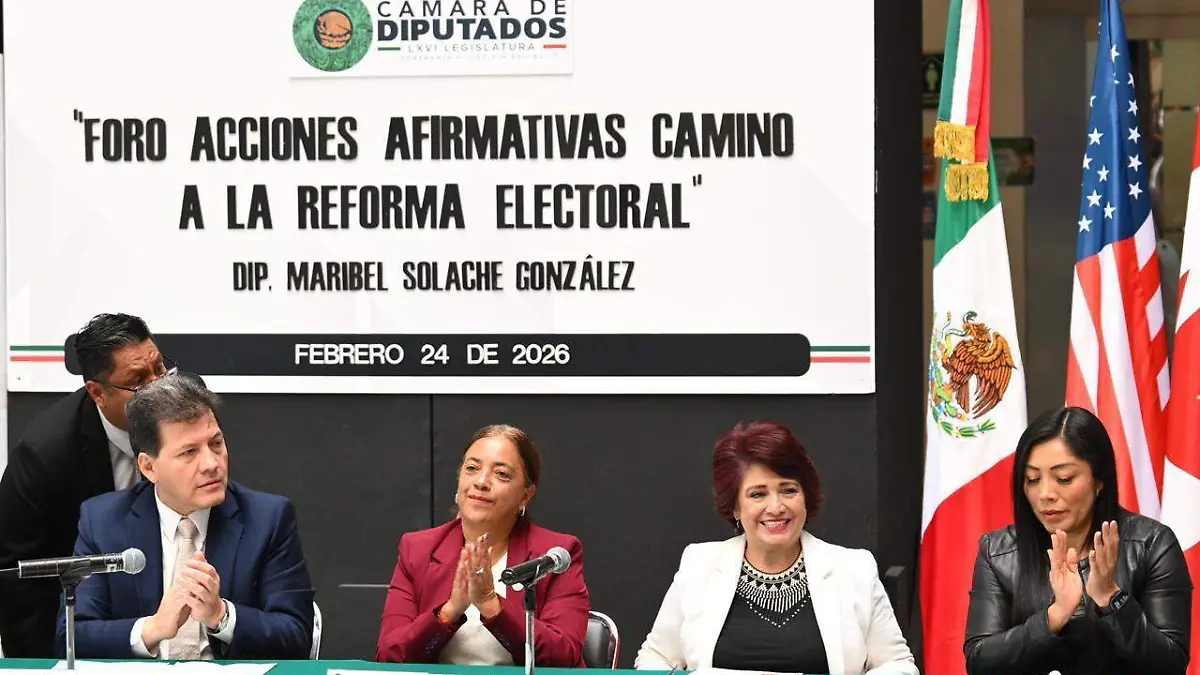 Reforma indígenas  (1)