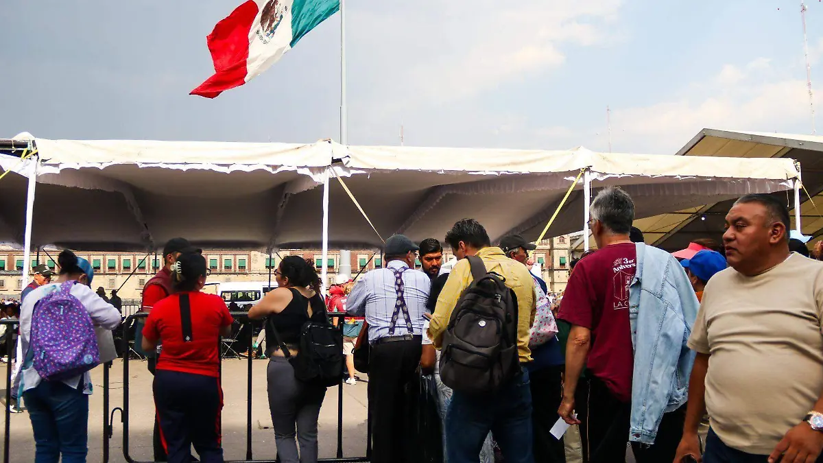 1030916_Martes Ciudadano en el Zócalo_web