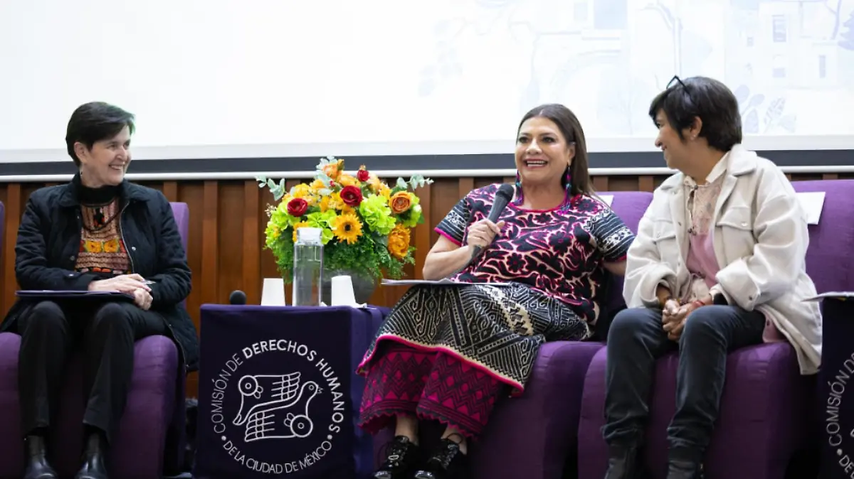 Captura de pantalla 2026-02-25 124658