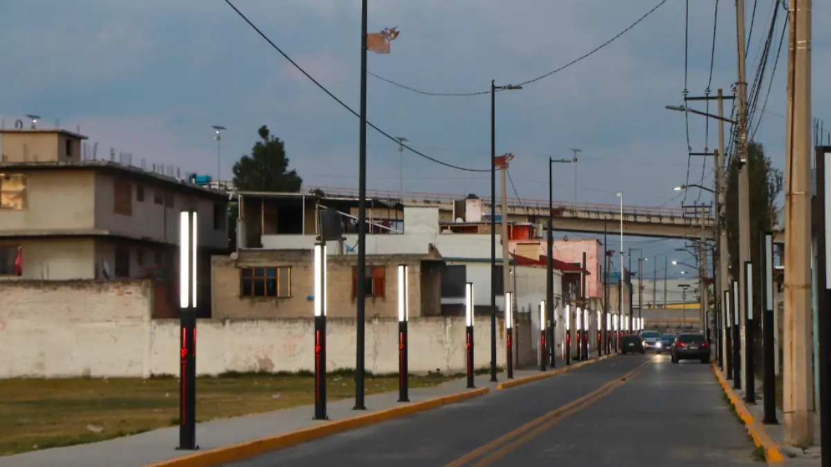 Captura de pantalla 2026-02-25 140429