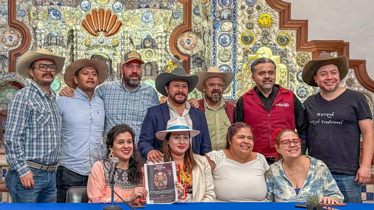 Captura de pantalla 2026-02-25 142809