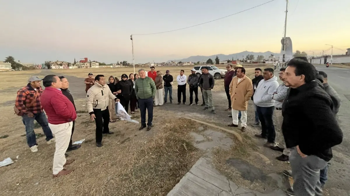 Captura de pantalla 2026-02-25 153126