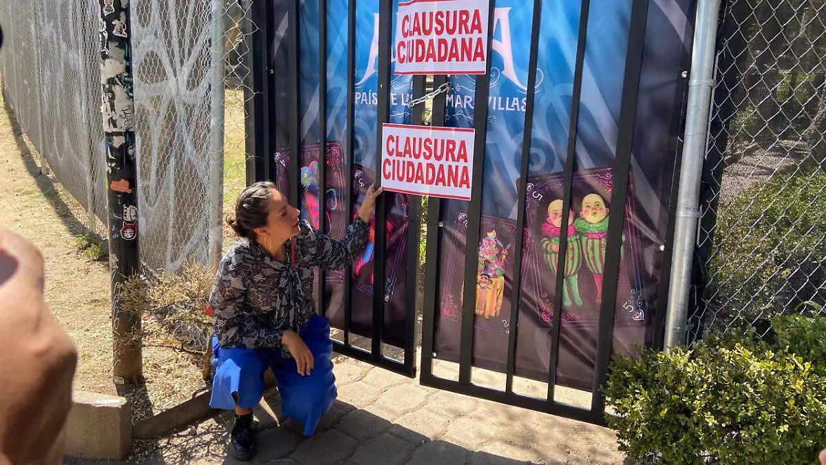 Parque Lira  (2)