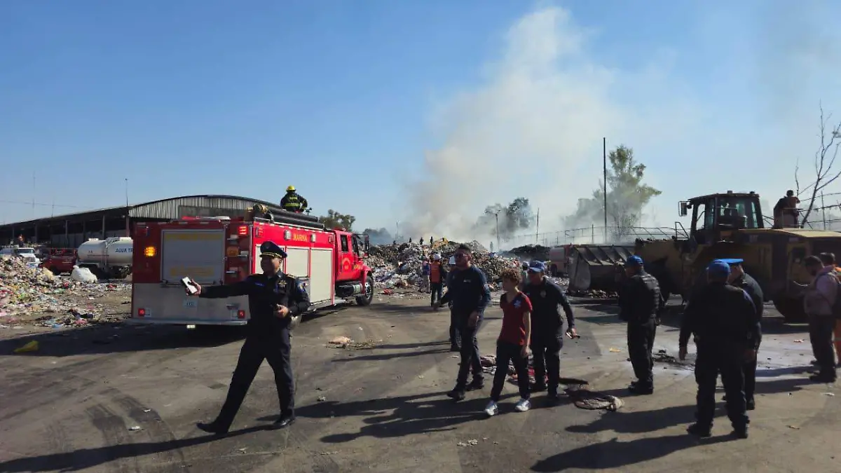 WhatsApp Image 2026-02-25 at 15.59.12 (2)