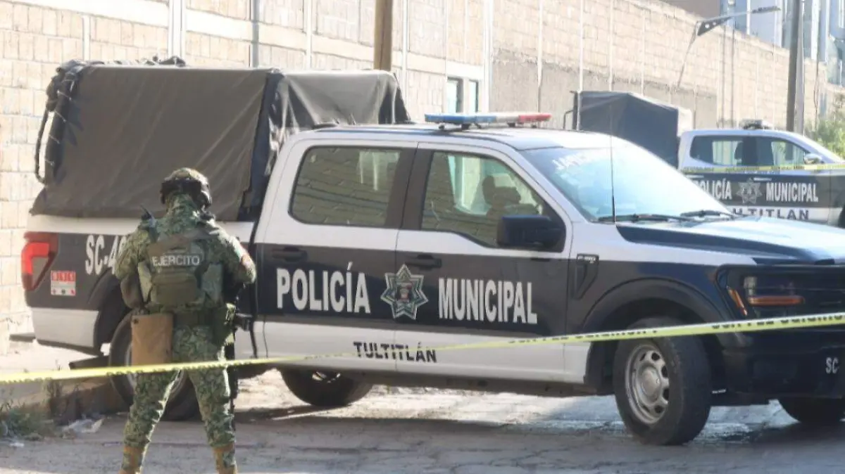 WhatsApp Image 2026-02-25 at 16.43.42