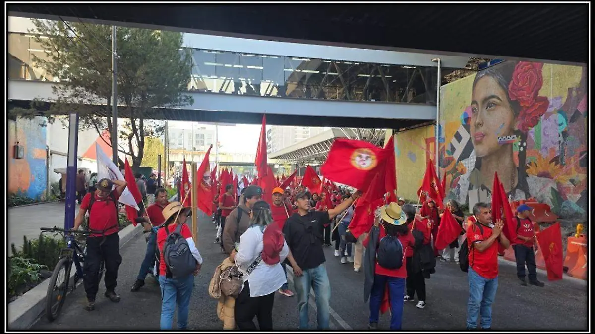 WhatsApp Image 2026-02-25 at 17.27.51