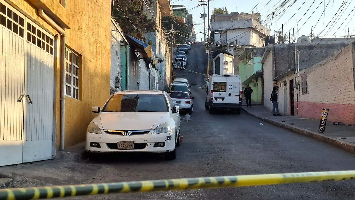 crimen el arbolillo gam JOSE MELTON.2