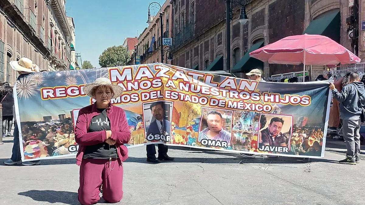 WhatsApp Image 2026-02-25 at 11.44.51