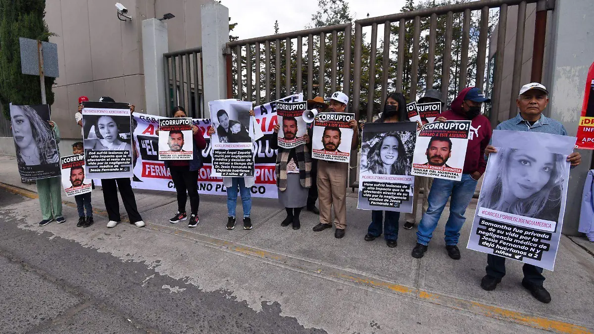 1070328_Exigen justicia para víctimas médico cirujano_web (1)