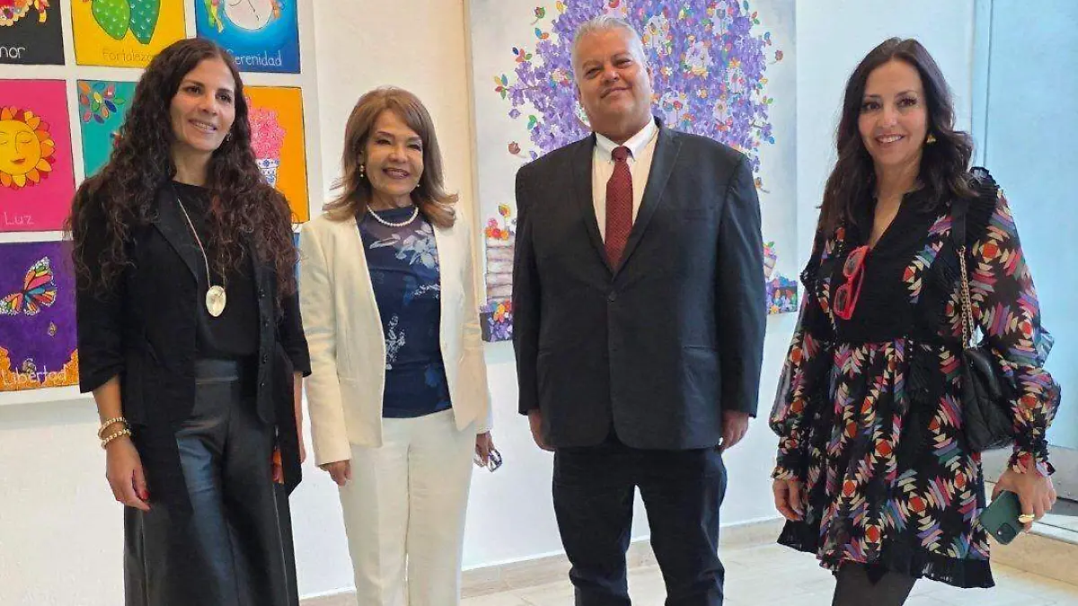 CUltura en el Centro H  (1)