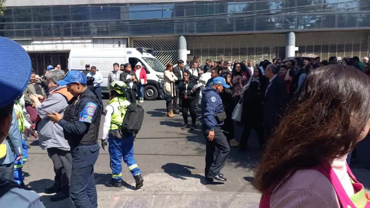 Captura de pantalla 2026-02-26 115917