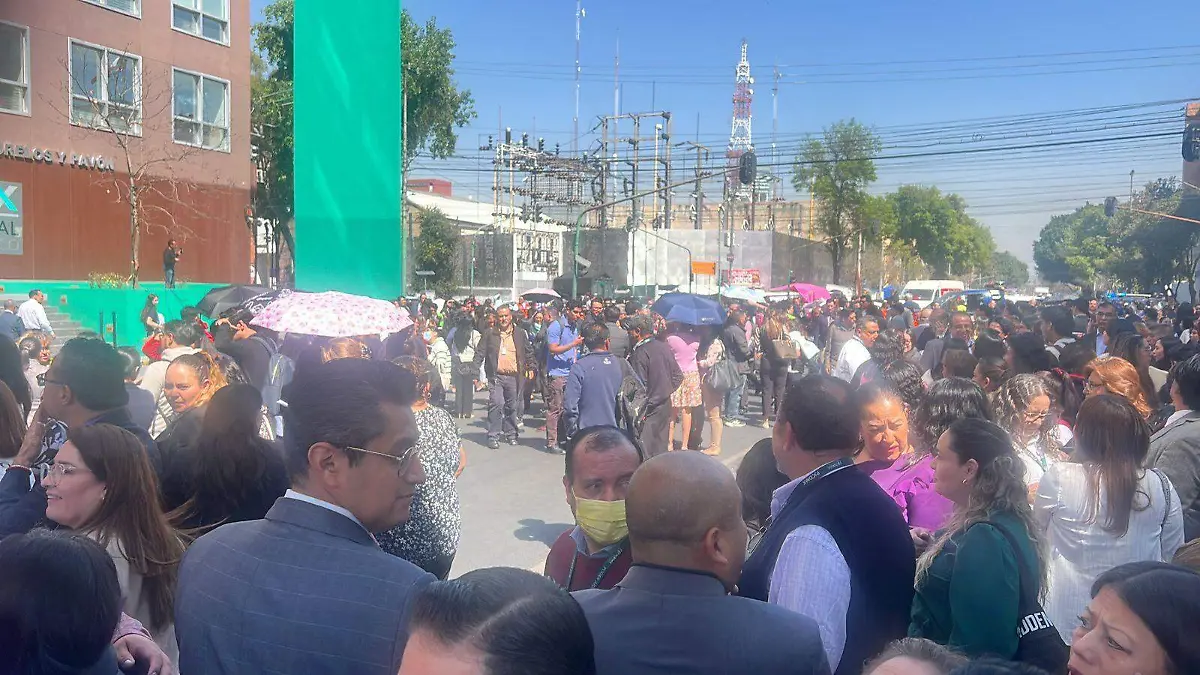 WhatsApp Image 2026-02-26 at 1.01.59 PM