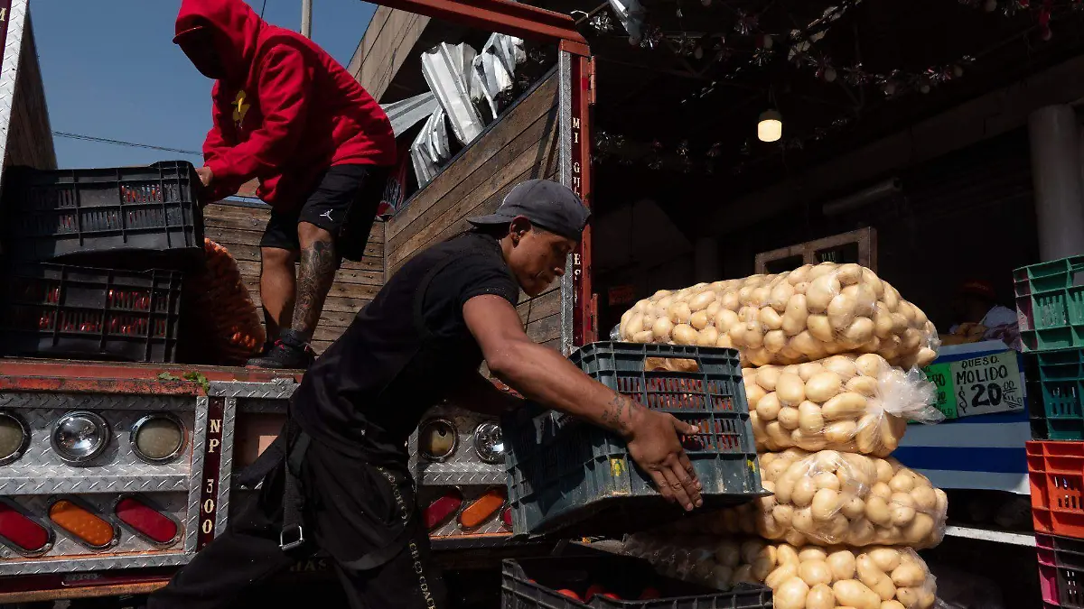 1057573_Merced Vida Cotidiana_web