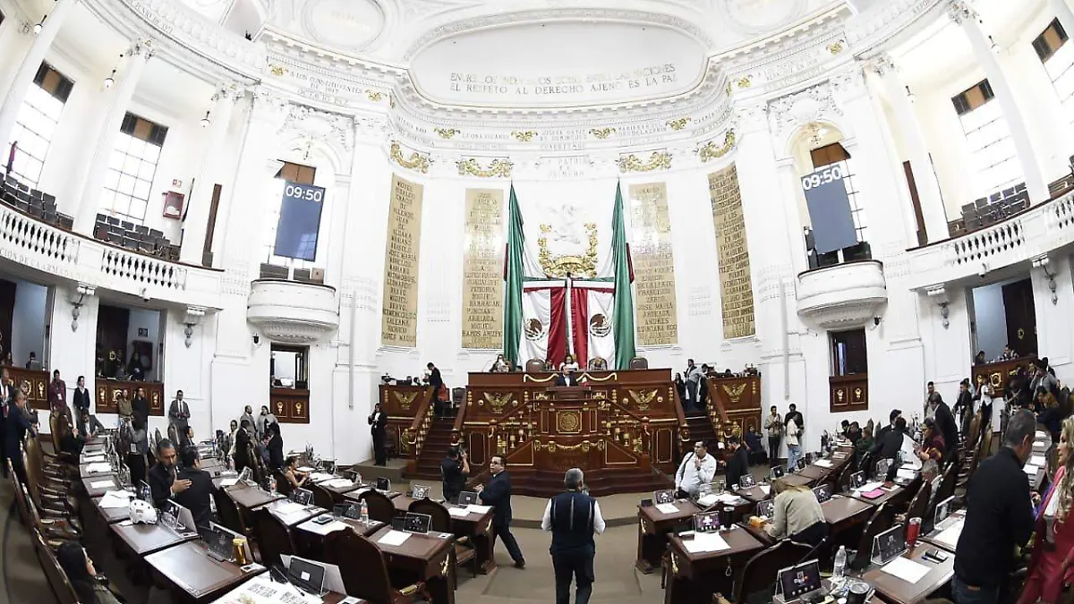 WhatsApp Image 2026-02-26 at 1.25.17 PM