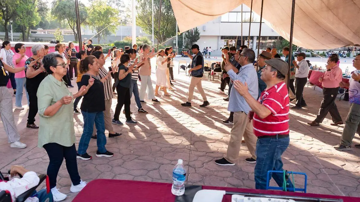 danzoneando-iztacalco1