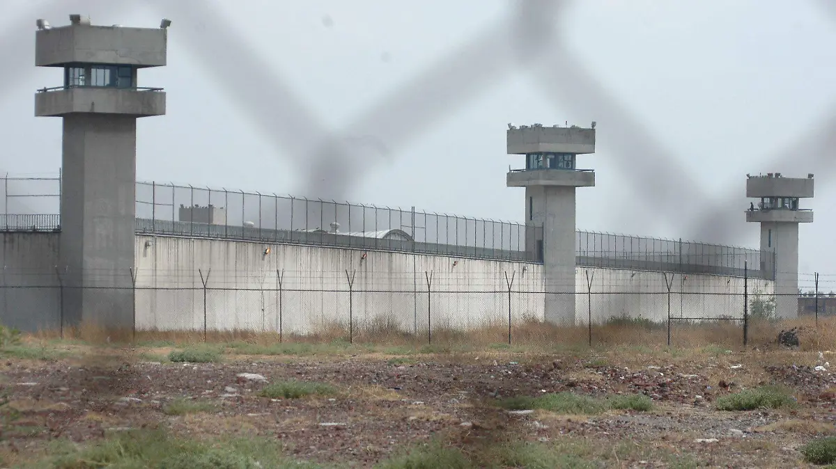 210836_Penal Neza_impreso