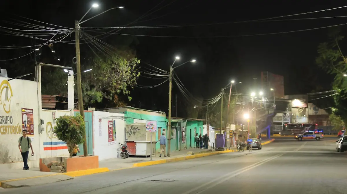 Captura de pantalla 2026-02-26 182526