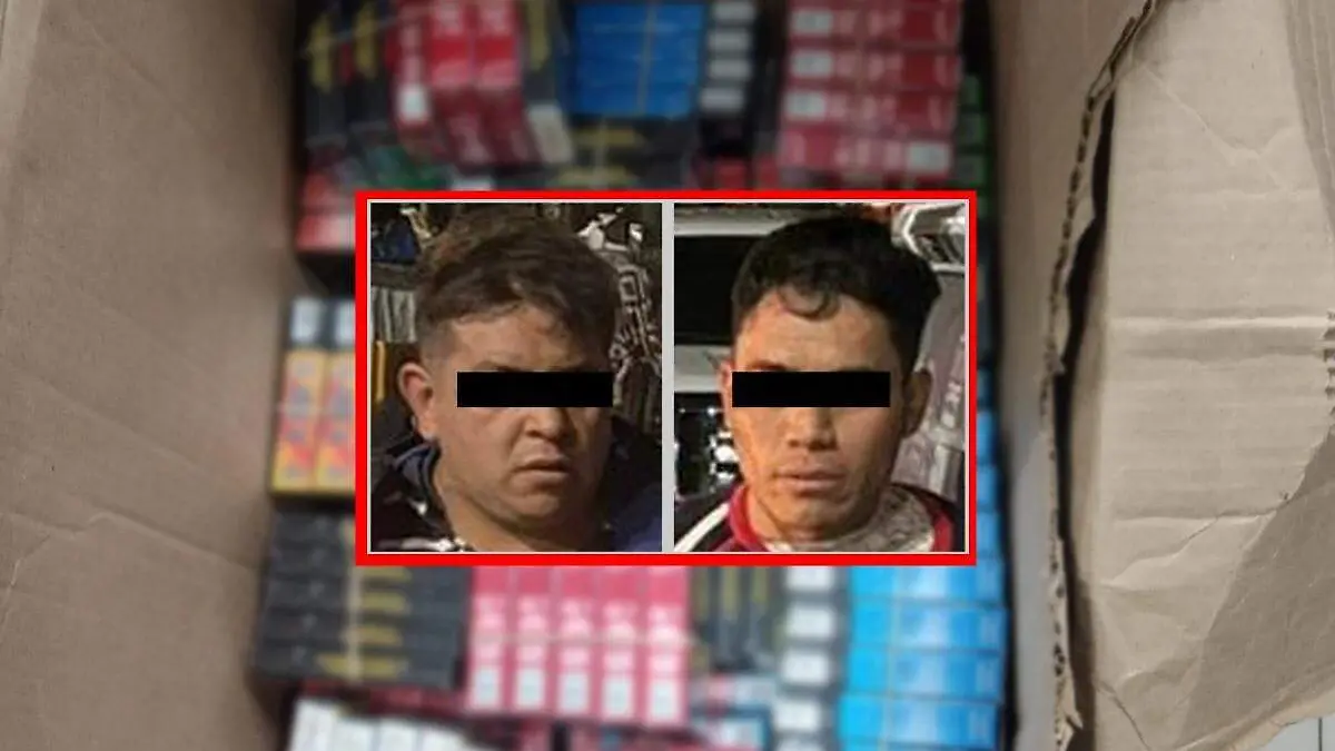 detenidos cuautitlan izcalli FISCALIA EDOMEX.2