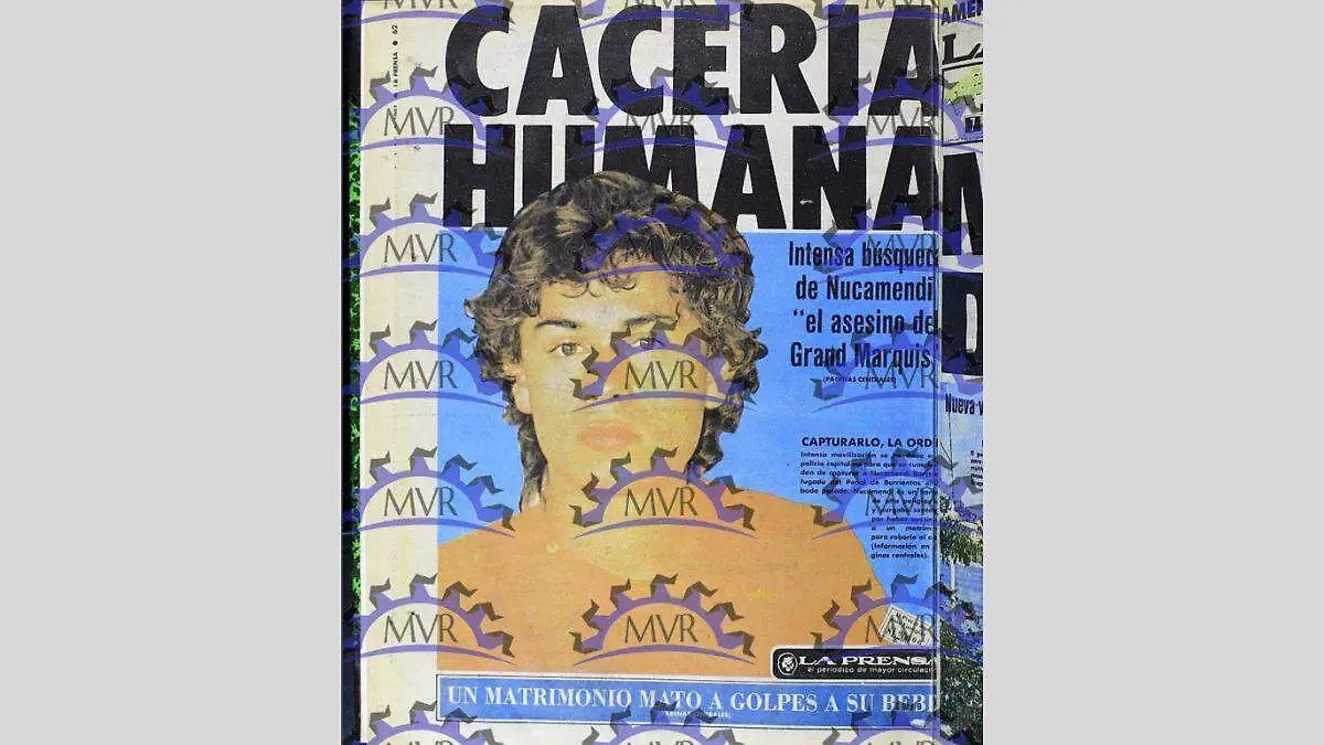 Evaristo Nucamendi ARCHIVOS.3 