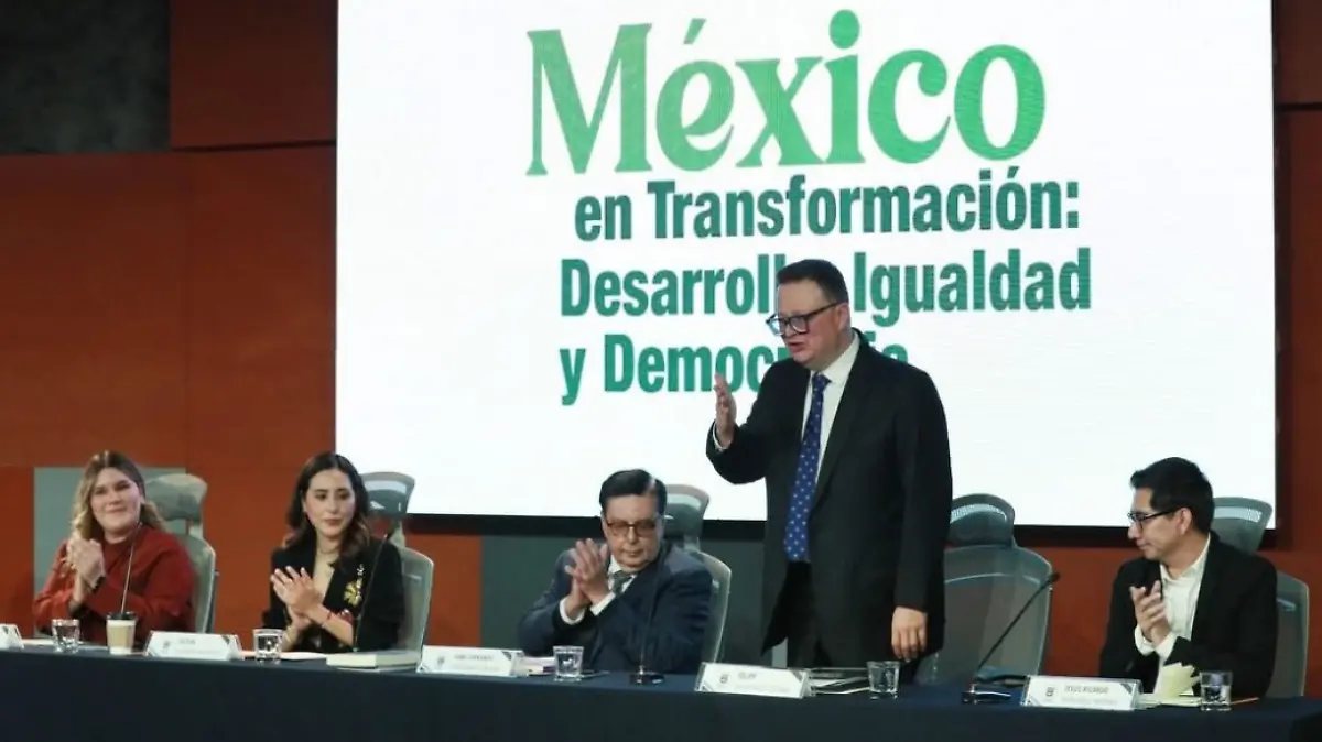 Captura de pantalla 2026-02-26 201156