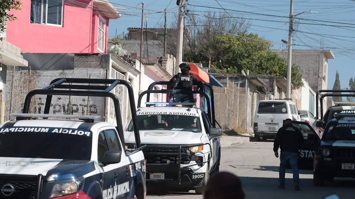 WhatsApp Image 2026-02-26 at 22.26.32 (1)