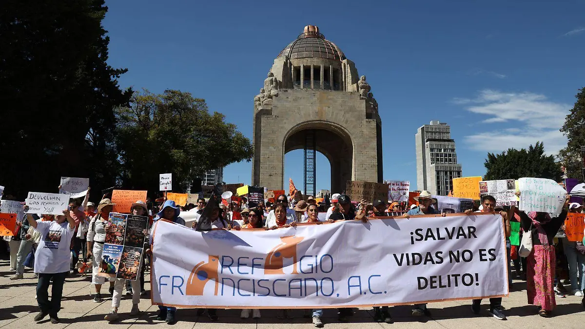 1065960_Apoyo Refugio Franciscano_web