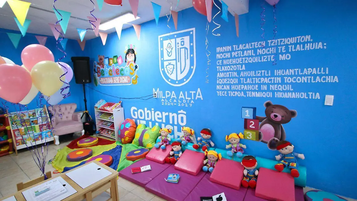 WhatsApp Image 2026-02-27 at 9.06.01 AM