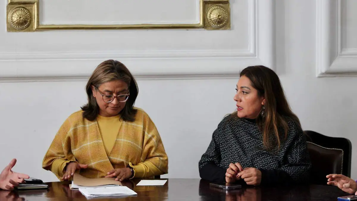 WhatsApp Image 2026-02-27 at 9.20.59 AM