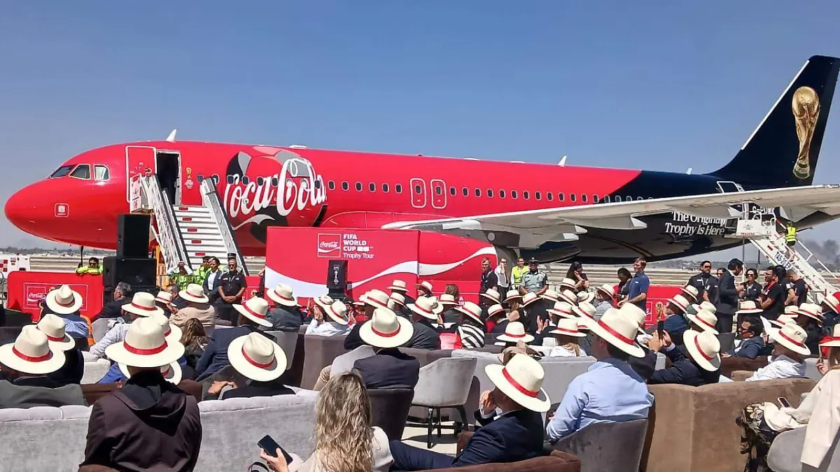 WhatsApp Image 2026-02-27 at 11.48.21 AM