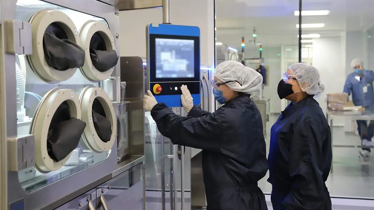 WhatsApp Image 2026-02-27 at 11.39.46 AM