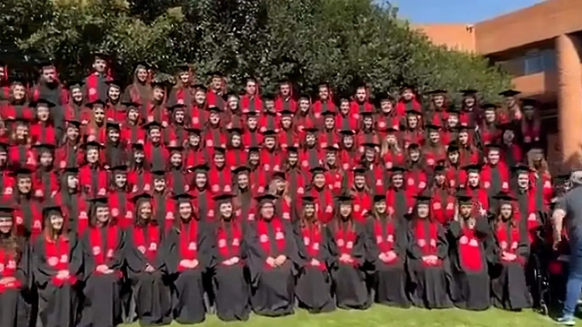 accidente ibero CDMX 