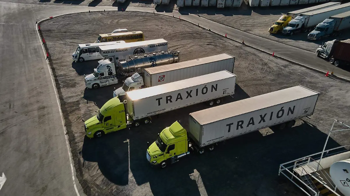 TRAXION1