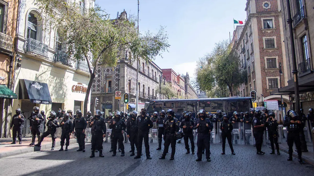 782367_Protesta Vagoneros_web