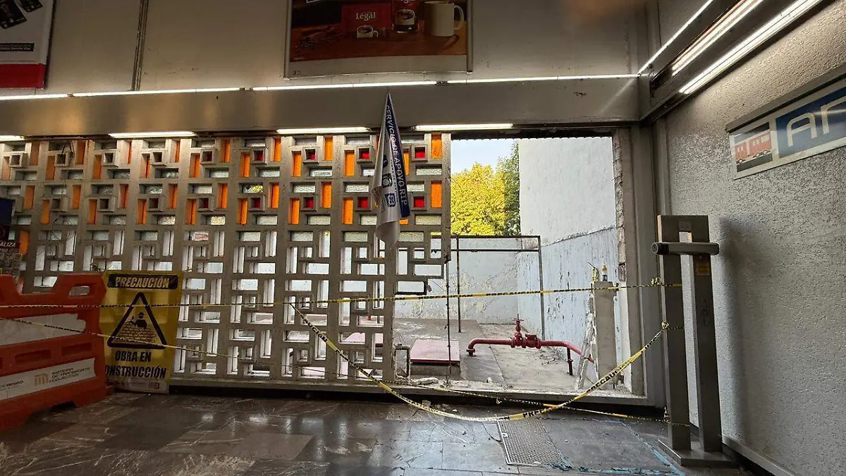 WhatsApp Image 2026-02-28 at 7.28.14 AM