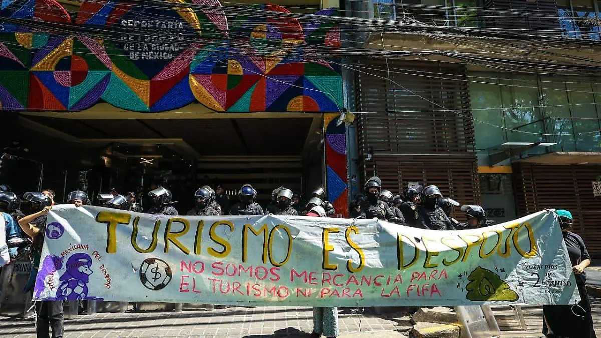 WhatsApp Image 2026-02-27 at 2.10.24 PM