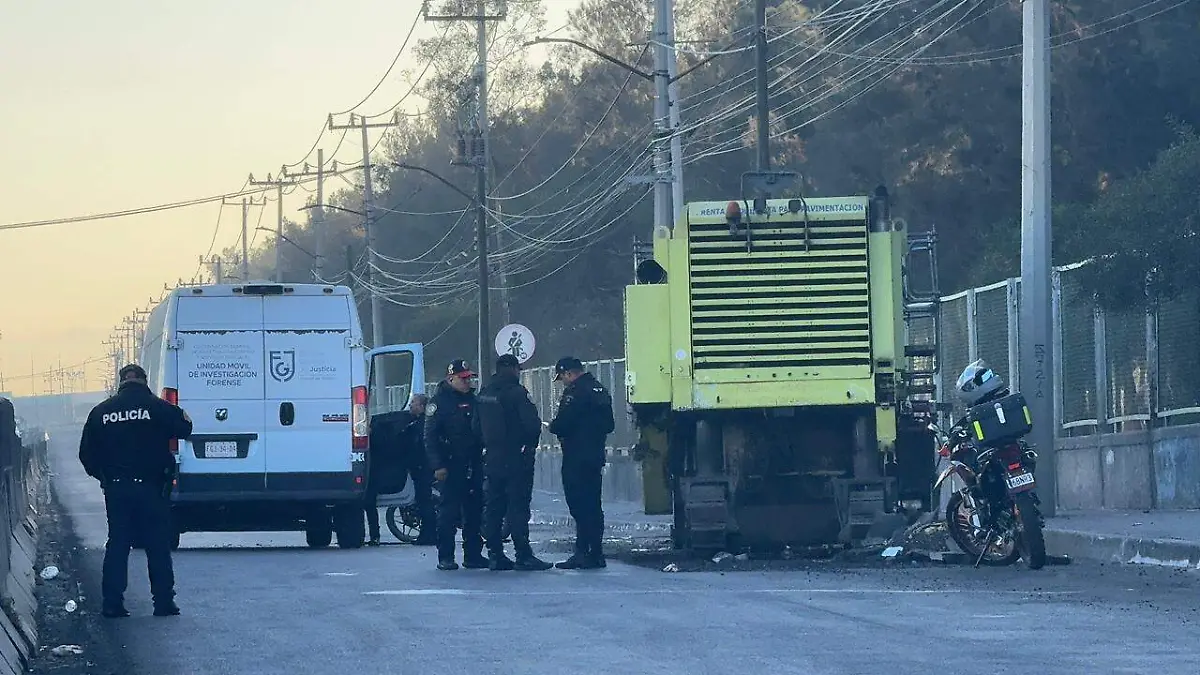 WhatsApp Image 2026-02-28 at 10.11.22 AM