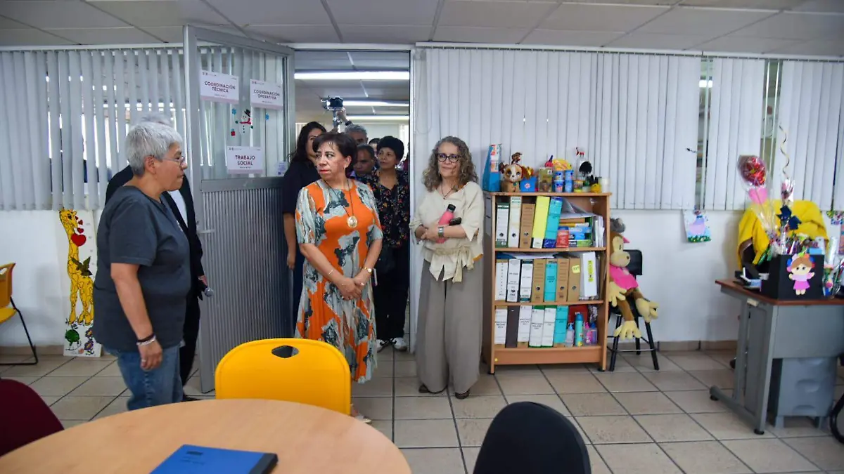 WhatsApp Image 2026-02-28 at 7.56.36 AM (2)