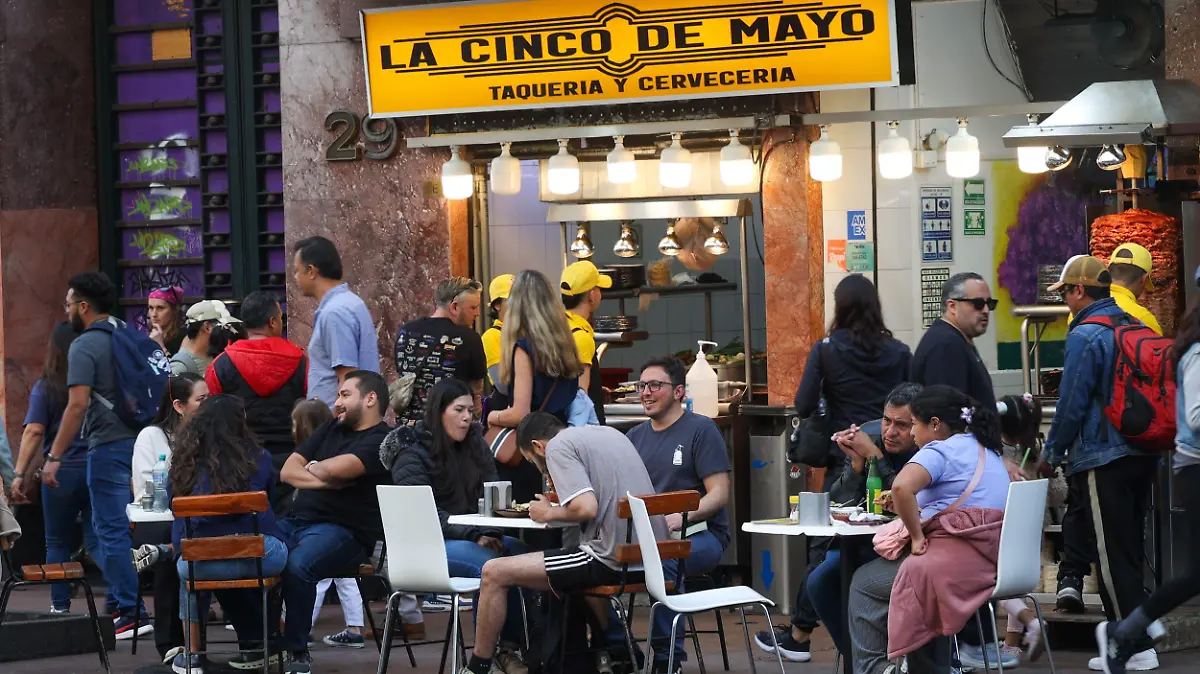 1065044_Comida Tacos al Pastor_impreso