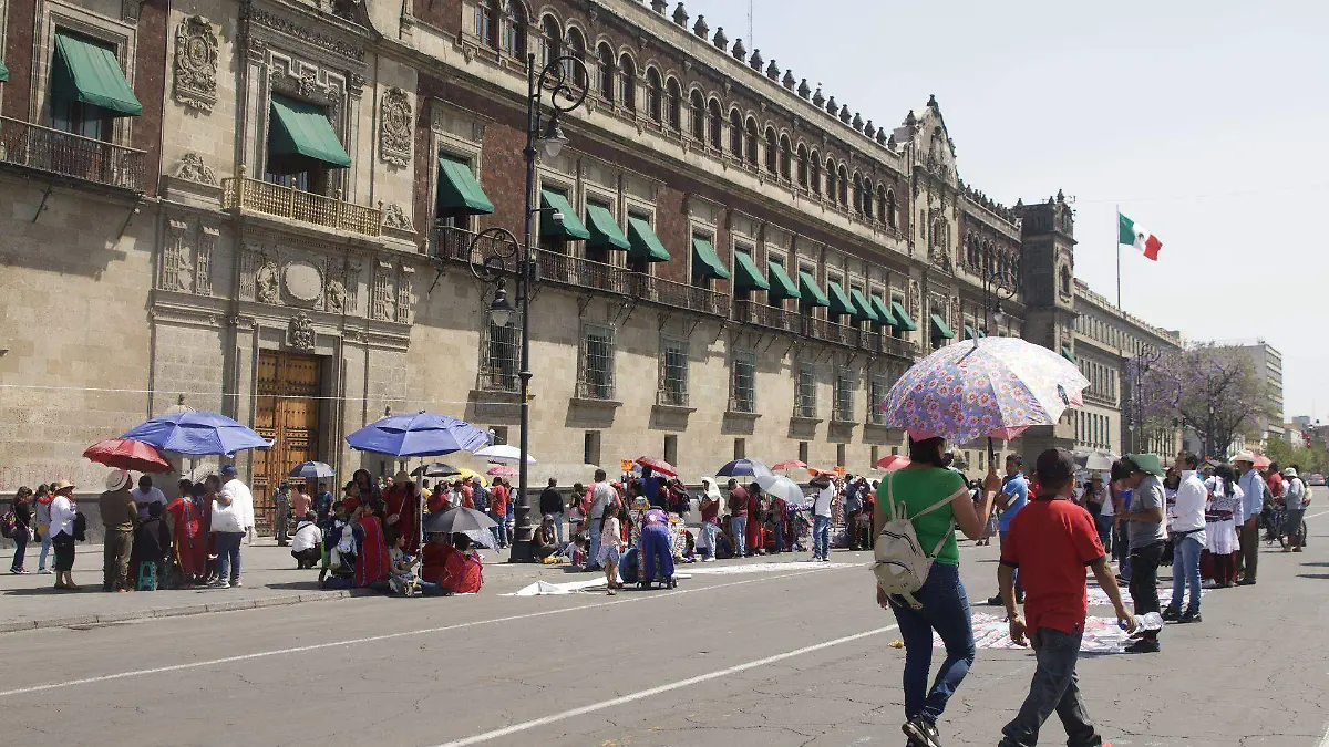 751439_Prevención fase 2 COVID-19_web