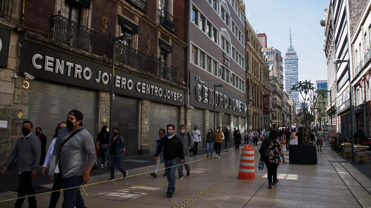 798224_Reapertura comercios no esenciales_web