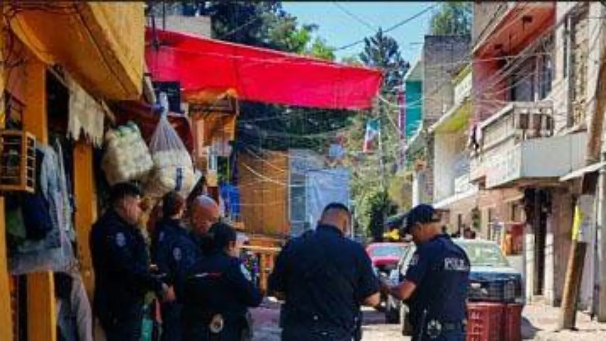 HOMICIDIO NAUCALPAN2